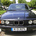 BMW 530i