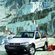 Fiat Strada 1.3 Multijet 85cv Adventure