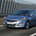 Hyundai i30 1.4 Blue Classic