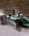 Jordan 191 Cosworth