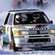 Peugeot 205 T16 Group B