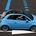 Fiat 500C 0.9 8v TwinAir S&S Lounge