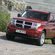 Dodge Nitro SLT 4X4