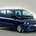 Fiat Multipla 115 JTD SX