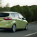 Ford C-Max 1.0 EcoBoost Titanium