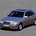 Mercedes-Benz C 220 Diesel AT