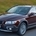 Volvo XC70 D5 AWD Summum Dynamic Geartronic