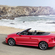 Audi A3 Cabriolet 1.4 TFSI