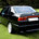 Alfa Romeo 155 Q4