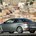 Alfa Romeo GT 1.9 Multijet 16v