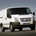 Ford Transit Kombi FT 350L 2.2 TDCi