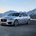 Jaguar XF 2.0 Diesel Pure