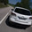 Mazda CX-9 Grand Touring FWD