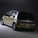 smart smart forfour 1.1