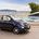 Fiat 500C 1.3 Multijet S&S Riva