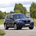 BMW X3 xDrive20i AT