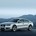 Audi A5 Sportback 3.0 TDI 240cv quattro