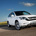 Honda CR-V 4x4 2.0 i-VTEC SE+