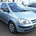 Hyundai Getz 1.6 Sport