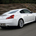 Infiniti G37 Sport 6MT