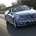 Mercedes-Benz E 250 Cabrio CGI BE Auto