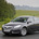 Opel Insignia ecoFLEX 2.0 CDTI 160cv Cosmo