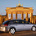 Opel Signum V6 CDTI