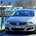 Volkswagen CC 2.0 TDI DSG BlueMotion