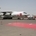 It is the heaviest plane ever towed by a production car