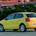 Volkswagen Polo 1.2 Moda