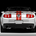 Shelby GT500 Convertible