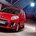 Redesigned Citroen C1 Has 99g/km Emissions, New Transmission and LED Running Lights