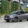 Fiat Tipo 1.4 16V