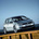 Volkswagen Golf VI 1.4I TSI 160cv Confortline DSG7v