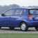 Chevrolet Aveo LS