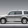 Honda Pilot EX 4WD 5-Spd AT