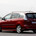 Mazda 5 MZR-CD 2.0 Dynamic (09)