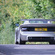 Noble M12 GTO-3R