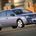 Opel Signum V6 CDTI