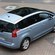 Peugeot 5008 Premium 1.6 120