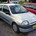 Renault Clio II 1.2 RN