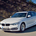 BMW 320d EfficientDynamics Touring