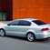 Volkswagen Passat 2.0 TDI DSG 140 Trendline