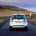 Volkswagen CrossGolf 2.0 TDI DSG