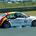 BMW 320i ETCC