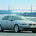 BMW 550i Auto Executive (E60)