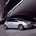 Fiat Bravo 1.4 16v 90cv Dynamic