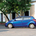 Hyundai i20 1.4 Automatic