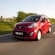 Kia Picanto Gen.2