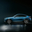 La nouvelle BMW Concept X4